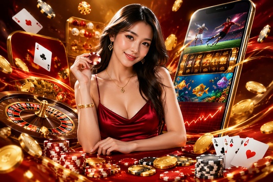 2299bd