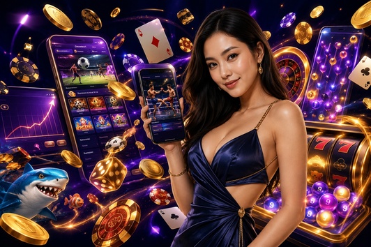 2299bd